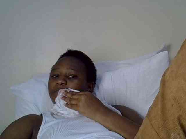 Pettiteebony20 webcam