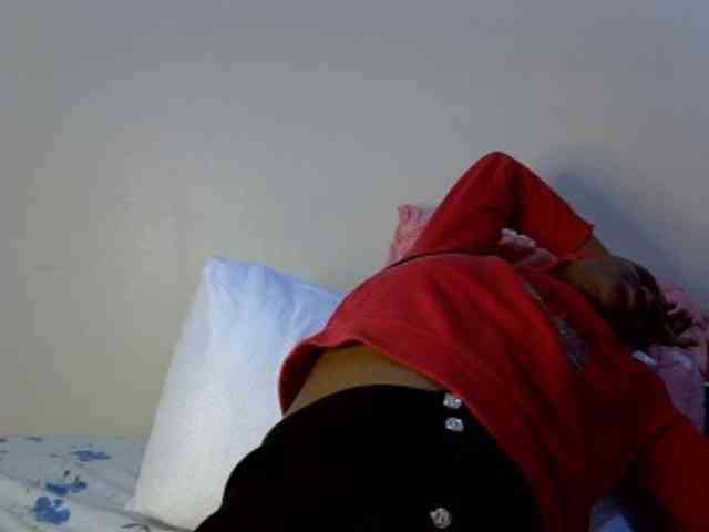Pettiteebony20 webcam