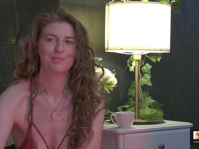 LheaMadison
