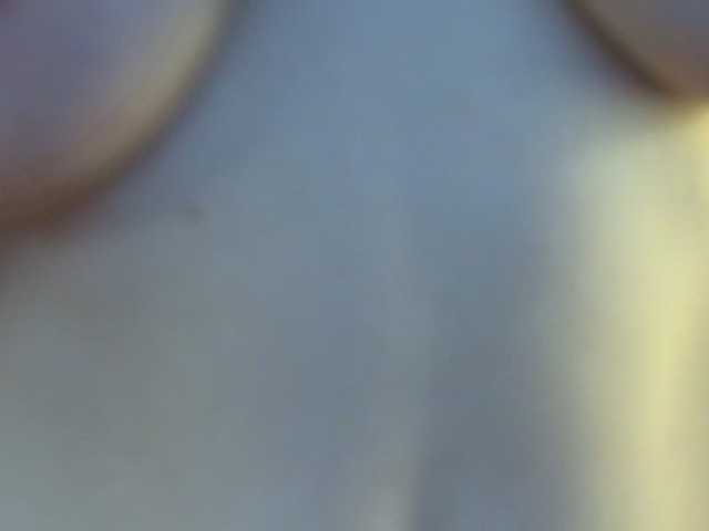 LheaMadison live cam on BongaCams