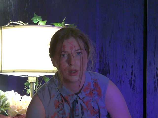 LheaMadison live cam on BongaCams