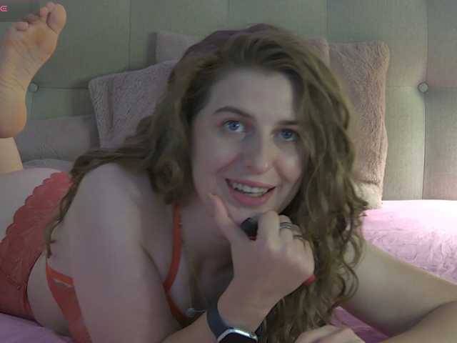 LheaMadison