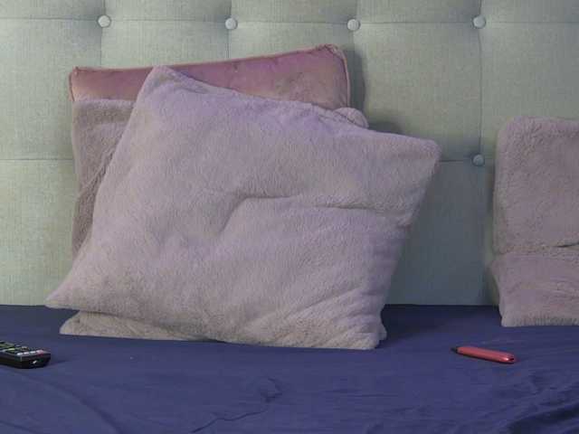 LheaMadison live cam preview