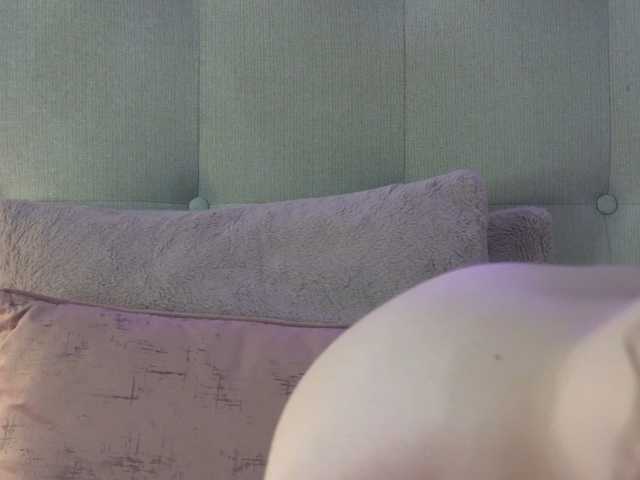 LheaMadison