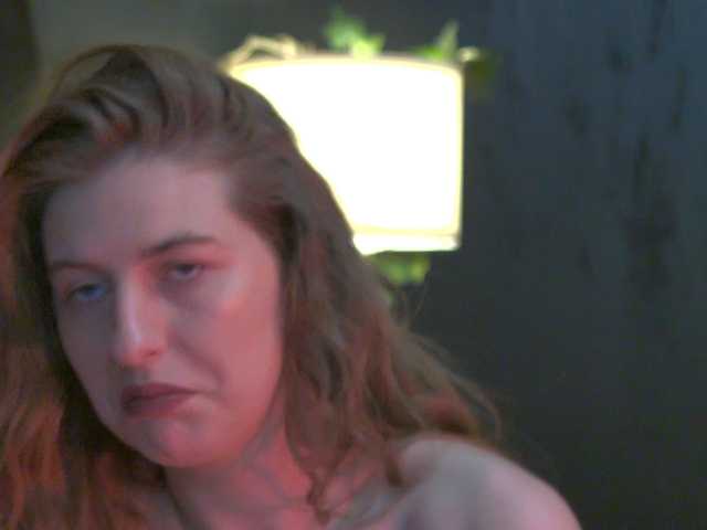 Lheamadison live cam