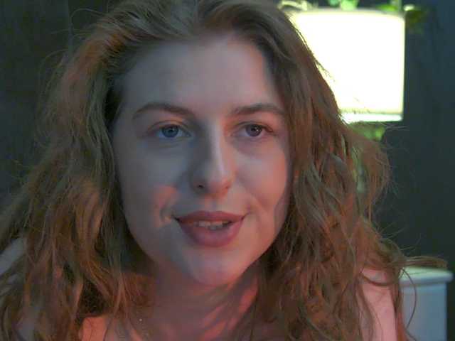 Lheamadison live cam