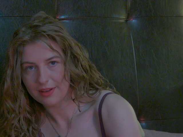 LheaMadison