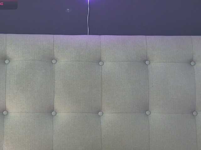 LheaMadison live cam on BongaCams