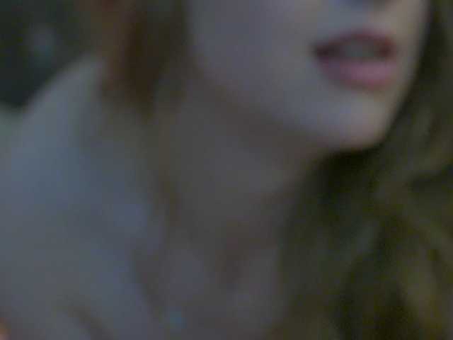 Lheamadison live cam