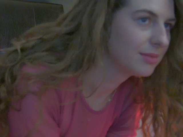 LheaMadison