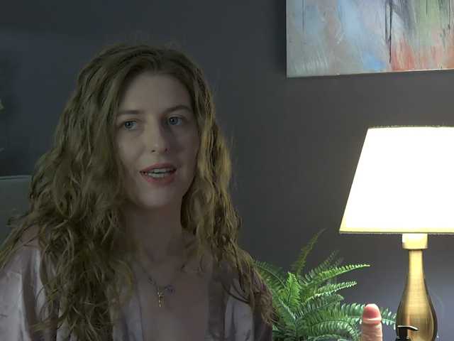 LheaMadison live cam on BongaCams