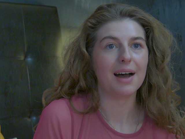 LheaMadison live cam on BongaCams