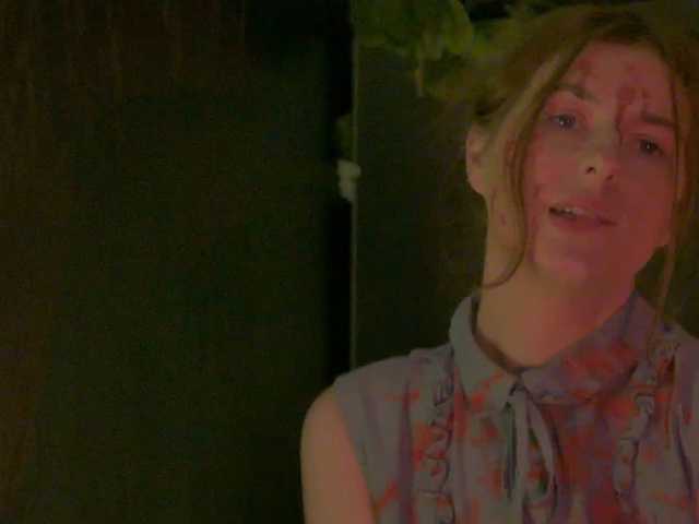 LheaMadison live cam on BongaCams