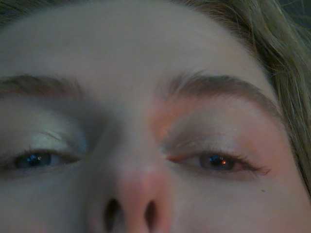 Lheamadison live cam