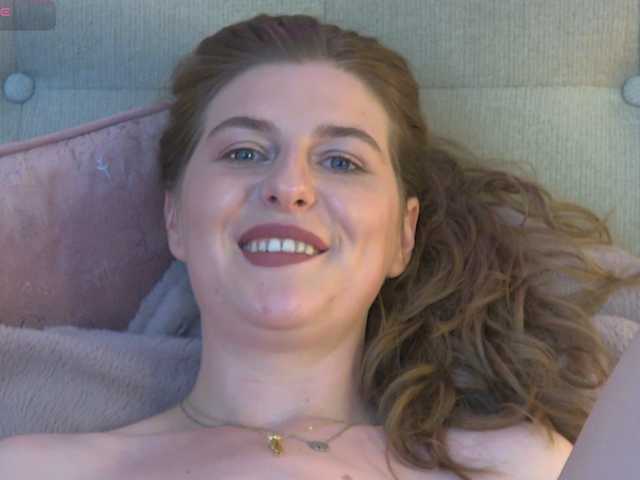 LheaMadison