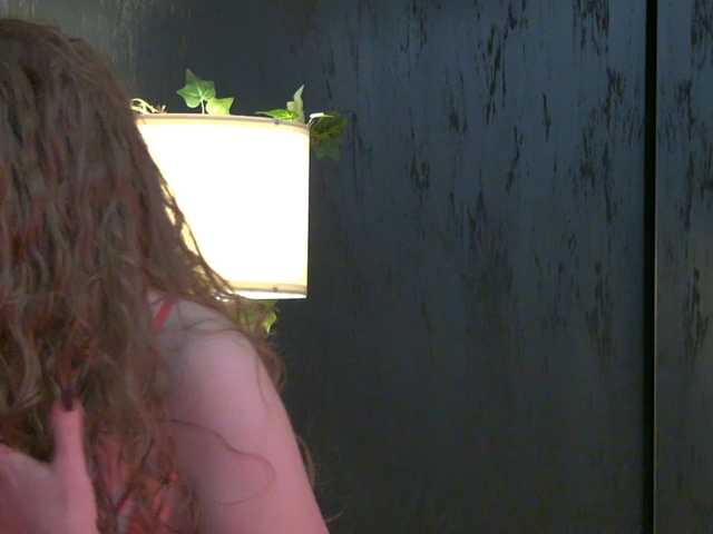 Lheamadison live cam
