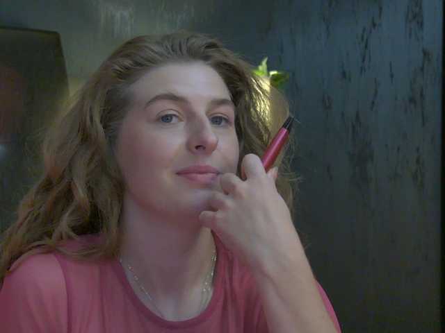 LheaMadison