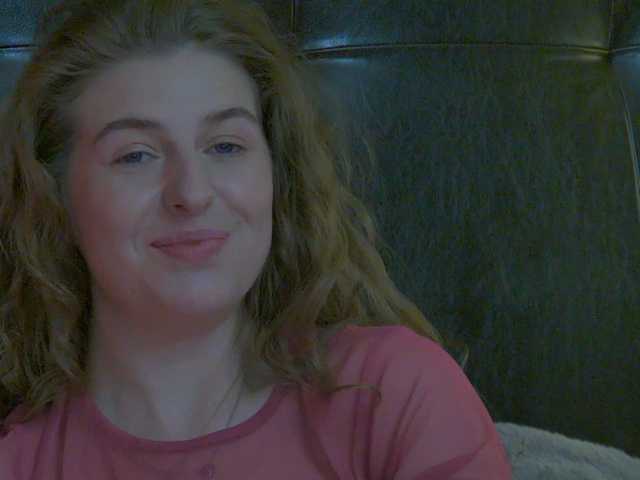 LheaMadison