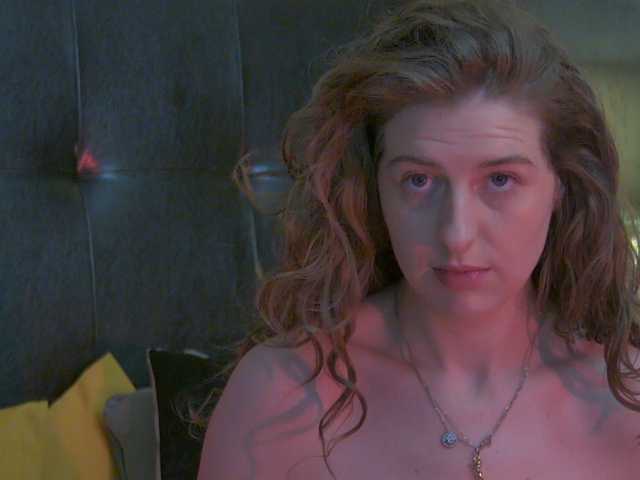 LheaMadison live cam on BongaCams