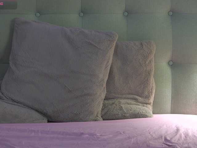 LheaMadison live cam on BongaCams