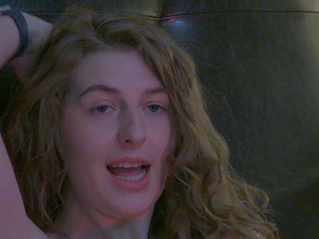 LheaMadison