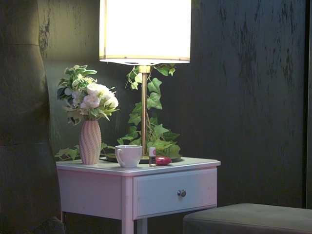 Lheamadison live cam