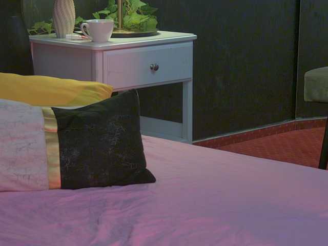 Lheamadison live cam