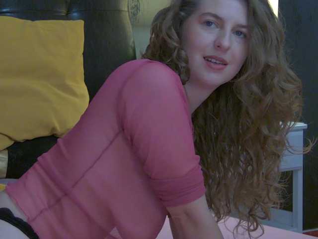 LheaMadison