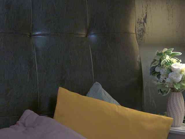LheaMadison