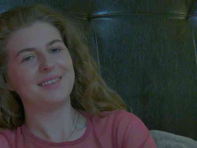 LheaMadison