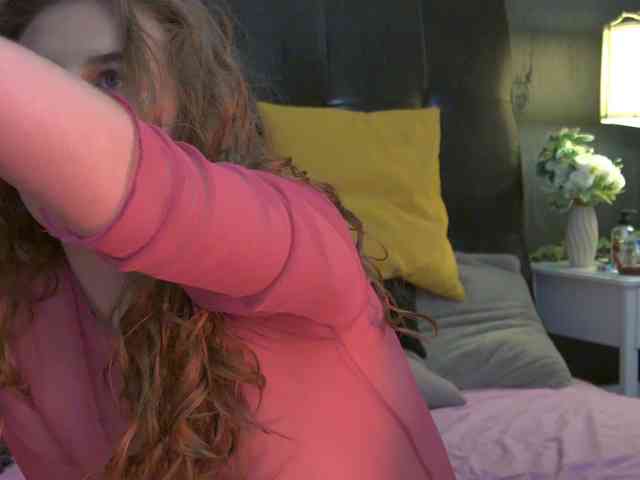 LheaMadison