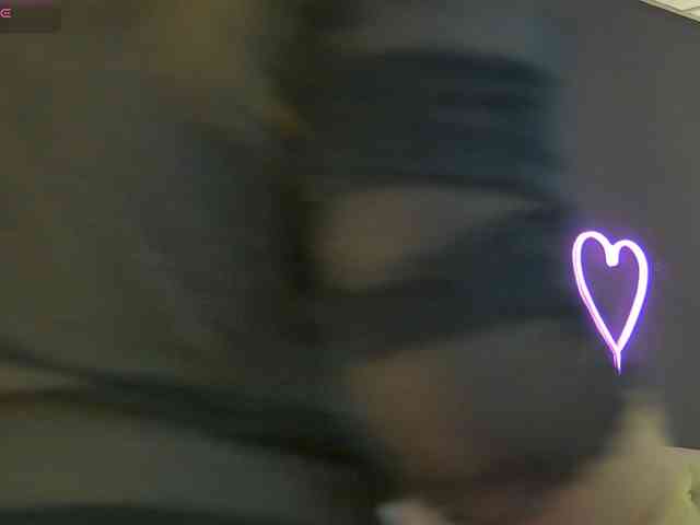 LheaMadison