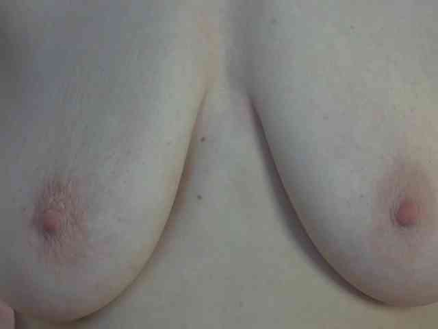 LheaMadison