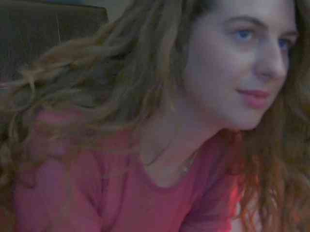 LheaMadison
