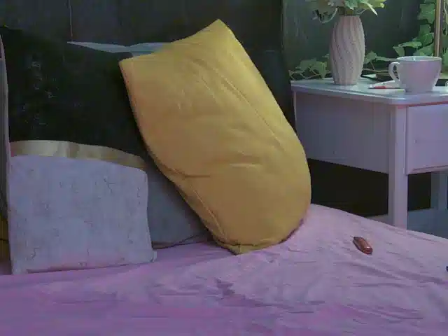 LheaMadison