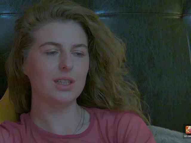 LheaMadison