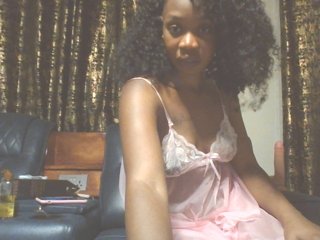 Nastyshanny22