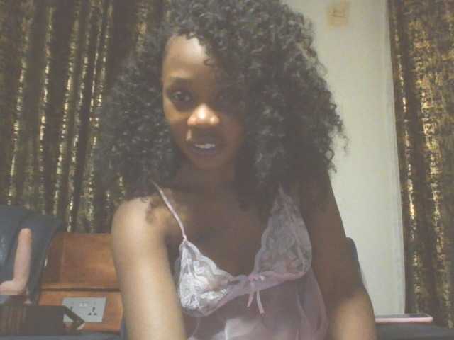Nastyshanny22