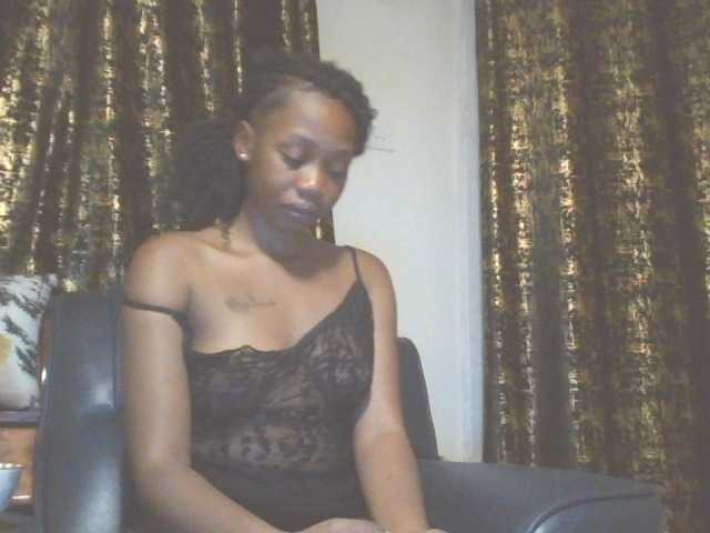 Nastyshanny22