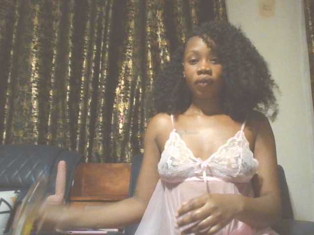 Nastyshanny22