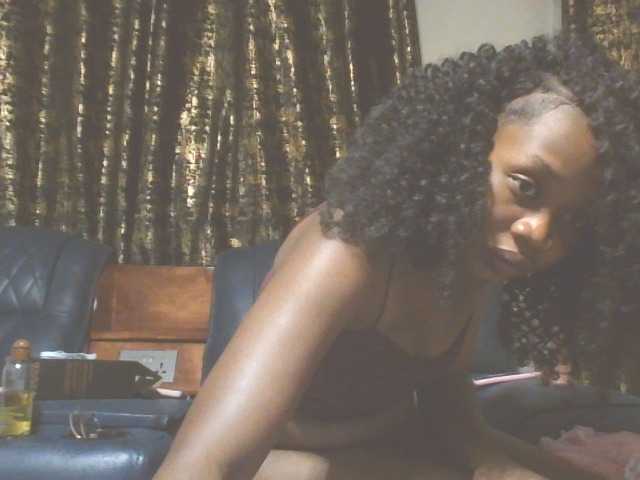 Nastyshanny22