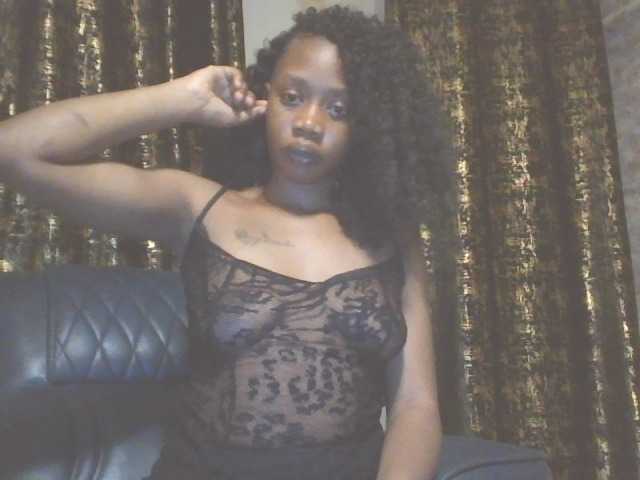 Nastyshanny22
