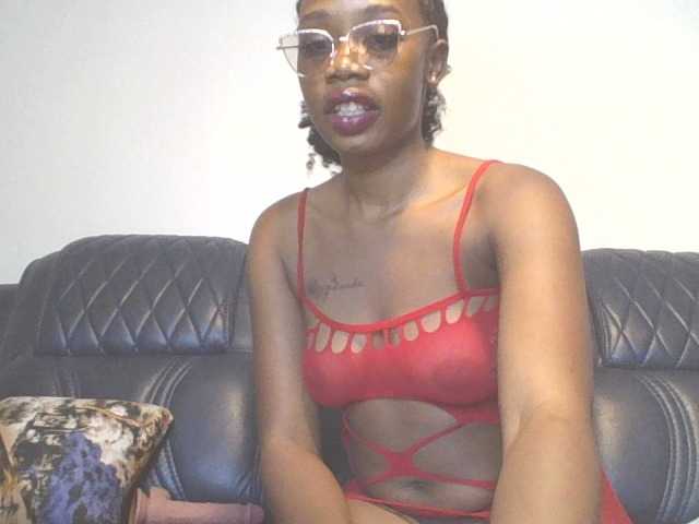 Nastyshanny22