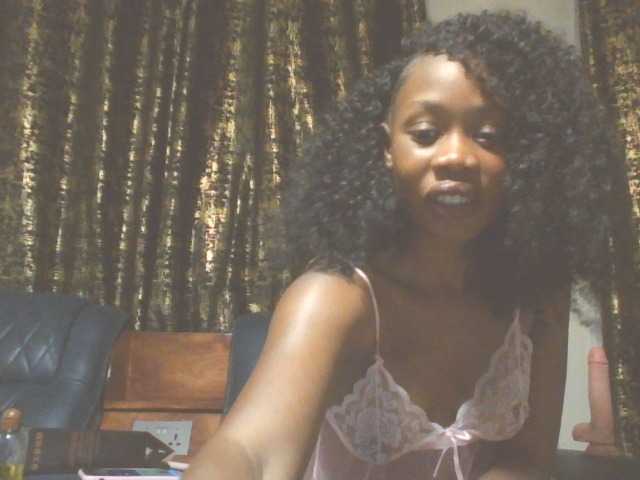 Nastyshanny22