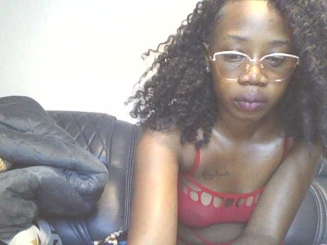 Nastyshanny22