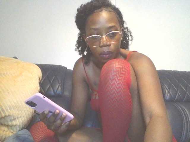 Nastyshanny22