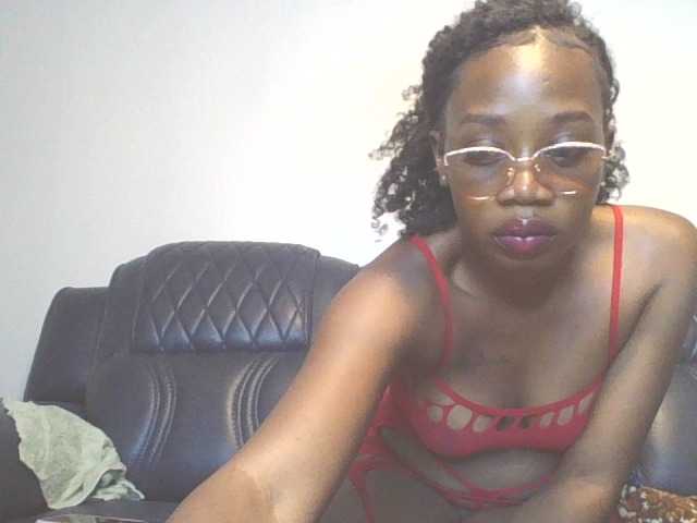 Nastyshanny22