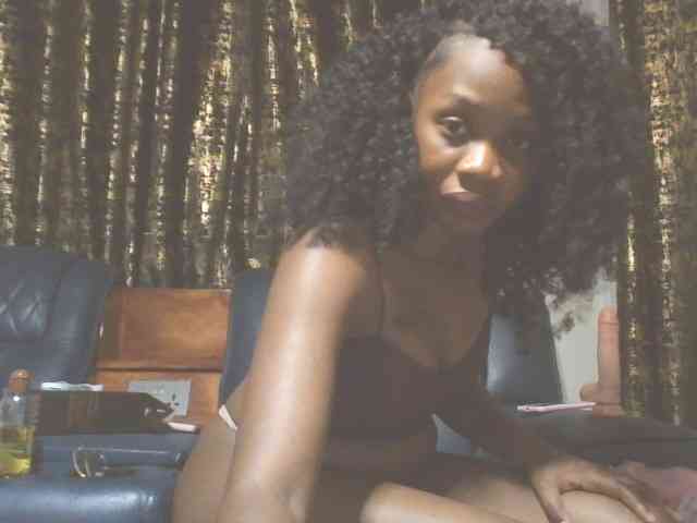 Nastyshanny22 webcam