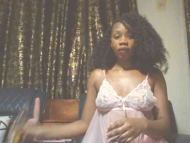 Nastyshanny22