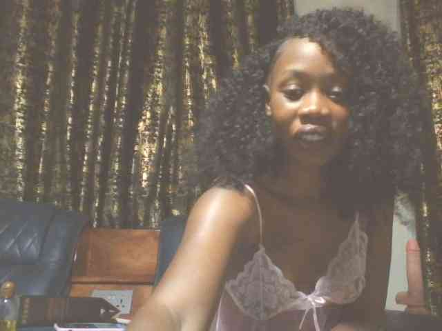 Nastyshanny22 webcam